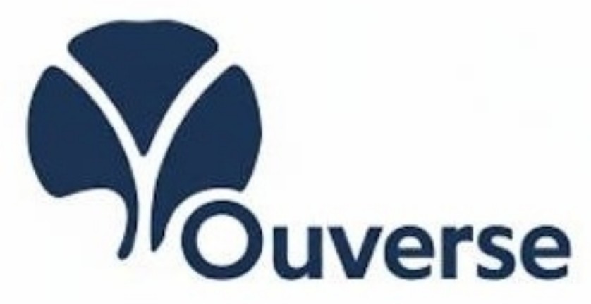 Ouverse